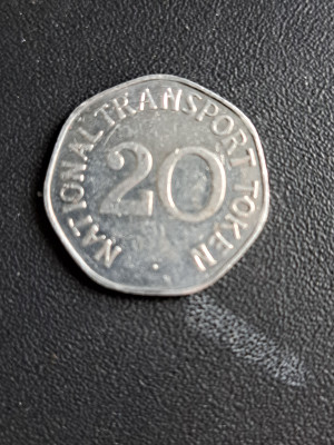 27 014.jpg