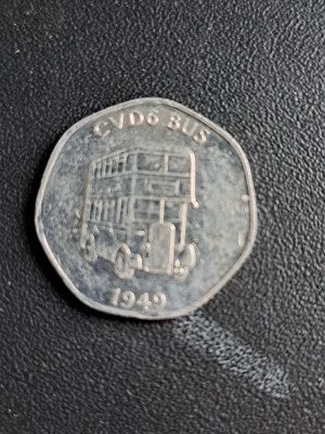 27 015.jpg