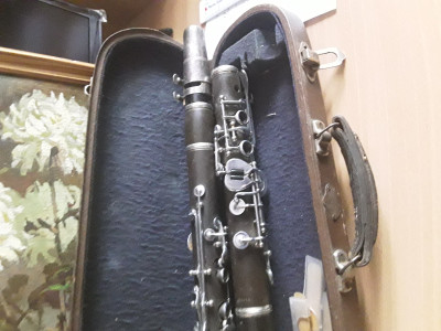 20250523_103059.jpg