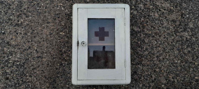 20250523_100225_pICE990n50.jpeg