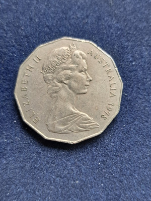 27 034.jpg