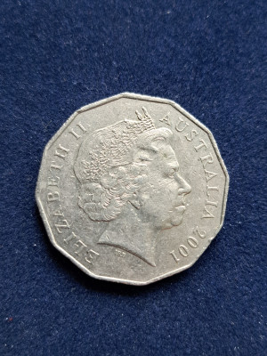 27 036.jpg