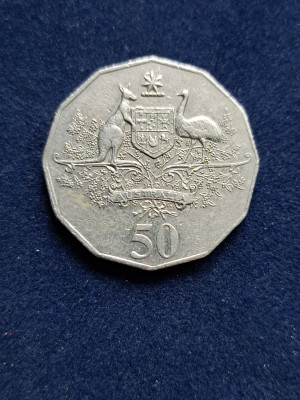 27 037.jpg