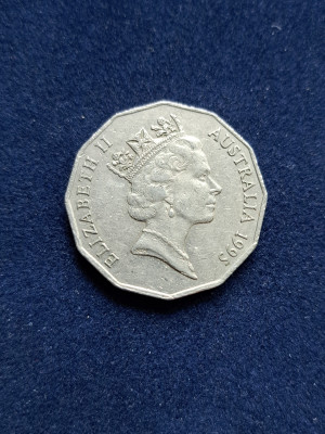 27 038.jpg