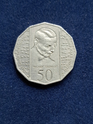27 039.jpg