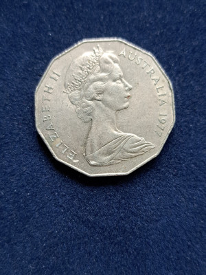 27 040.jpg