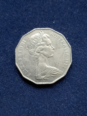 27 042.jpg