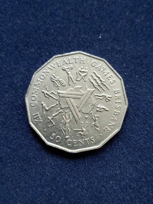 27 043.jpg
