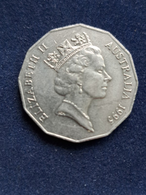 27 044.jpg