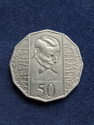 27 045.jpg