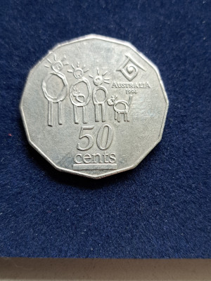 27 047.jpg