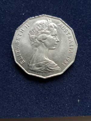 27 048.jpg
