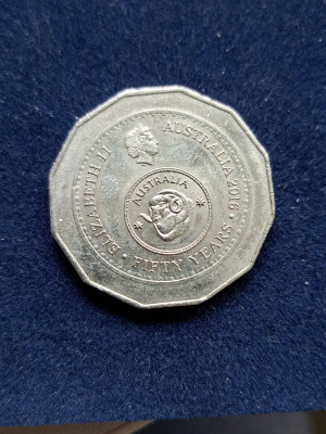 27 050.jpg