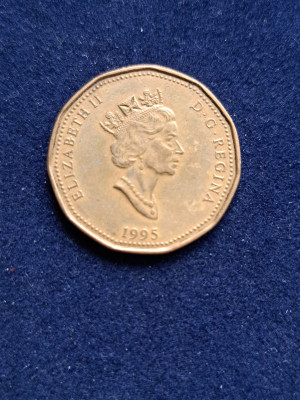 27 052.jpg