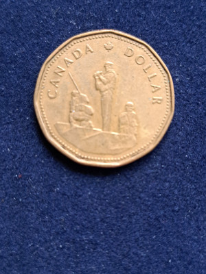 27 053.jpg