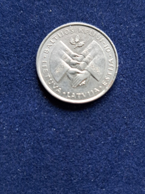 27 054.jpg