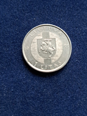 27 055.jpg
