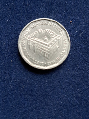27 056.jpg