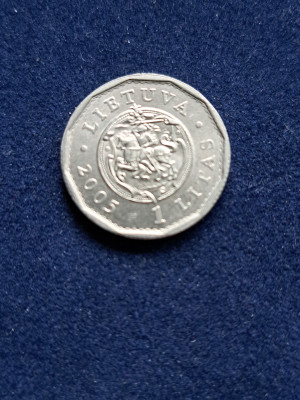 27 057.jpg
