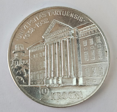 1932_d.jpg