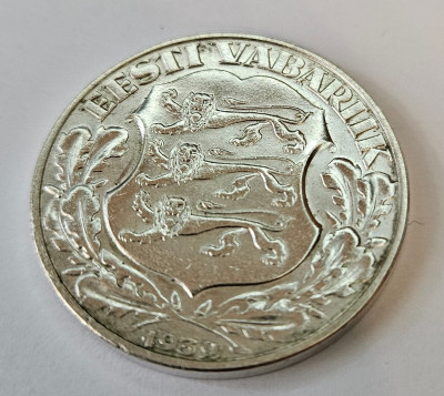 1932_h.jpg