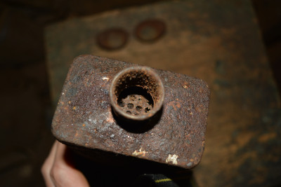 DSC_0639.JPG