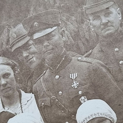 ккк 2.jpg