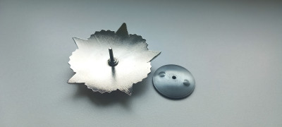 20250517_114014.jpg