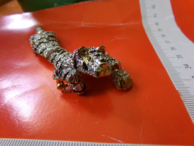 110_0714.JPG
