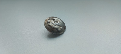 20250517_114542.jpg