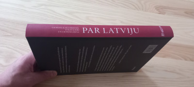 20250522_193537.jpg