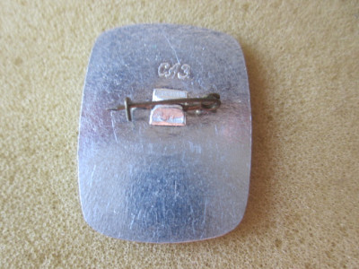 знаски 047.JPG