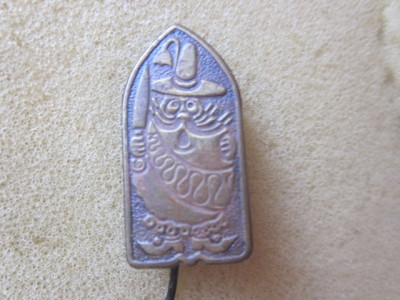 знаски 050.JPG