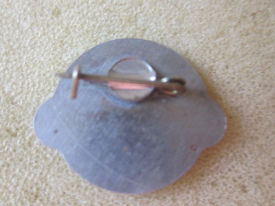 знаски 055.JPG