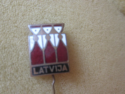 знаски 066.JPG