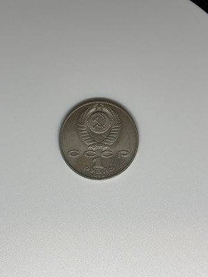 173.jpg