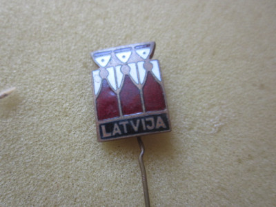 знаски 067.JPG