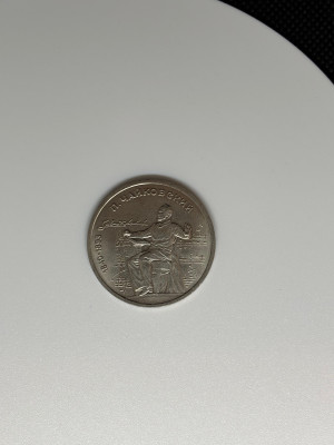 176.jpg