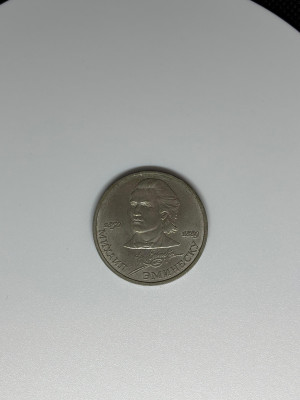 184.jpg
