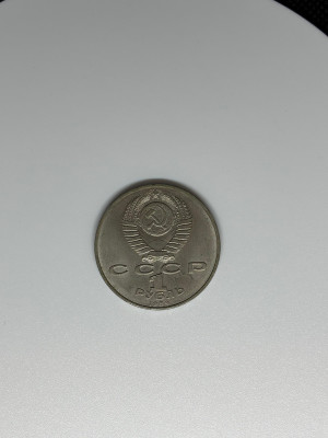 185.jpg