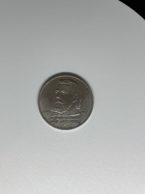 190.jpg