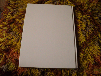 DSC04851.JPG
