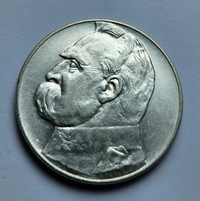 p1.jpg