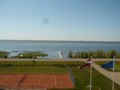 P1180295.JPG