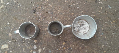 20250523_172314_aco2CSsH4E.jpeg