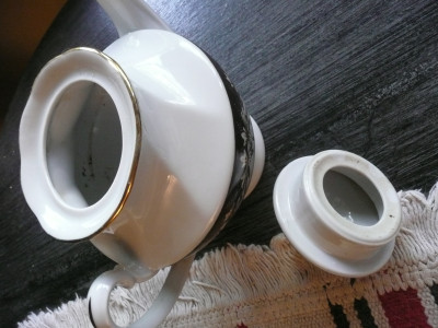 P1420469.JPG