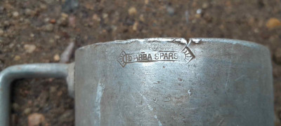 20250523_172251_eDAWAiv05D.jpeg