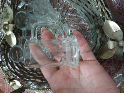 20250523_171827.jpg