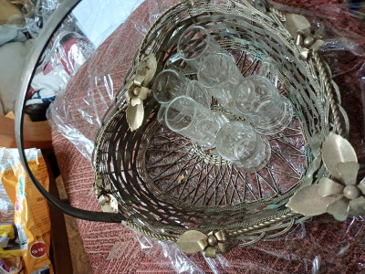 20250523_171836.jpg