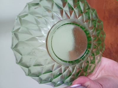 20250523_172149.jpg